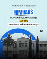 NIMHANS Cut-offs.pdf